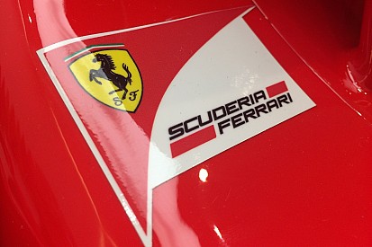 Ferrari: rinnovata la partnership con lo storico sponsor Philip Morris