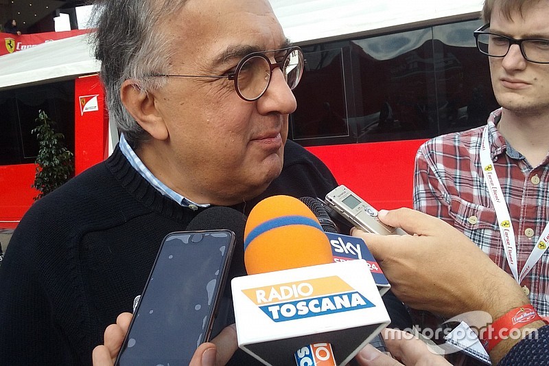 Mercedes minta F1 jangan provokasi Ferrari