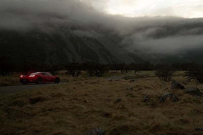 Gran Turismo'nun satışı 80 milyonu geçti