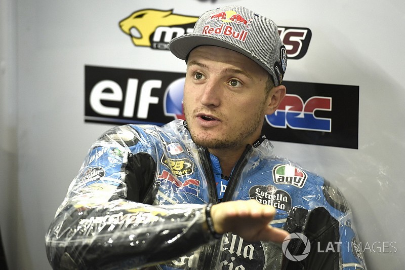 Miller