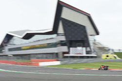 Bradley Smith, Red Bull KTM Factory Racing