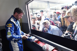 Dale Earnhardt Jr., Hendrick Motorsports Chevrolet