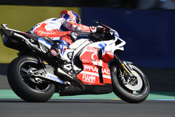 Danilo Petrucci, Pramac Racing