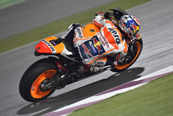 Dani Pedrosa, Repsol Honda Team