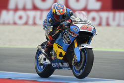Jack Miller, Marc VDS Racing, Honda