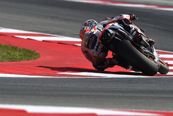 Marc Marquez, Repsol Honda Team