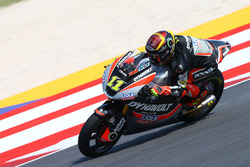 Sandro Cortese, Dynavolt Intact GP