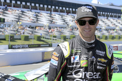 Kasey Kahne, Hendrick Motorsports Chevrolet