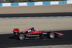 Anthoine Hubert, ART Grand Prix