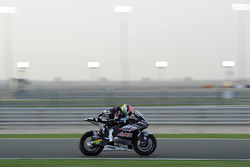 Johann Zarco, Ajo Motorsport