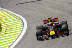 Daniel Ricciardo, Red Bull Racing RB13