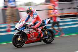 Джек Міллер, Pramac Racing