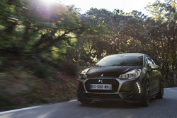 DS DS3 Performance