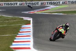 Stefan Bradl, Aprilia Racing Team Gresini