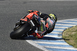 Sandro Cortese, Dynavolt Intact GP