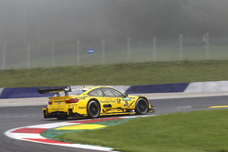 Timo Glock, BMW Team RMG, BMW M4 DTM