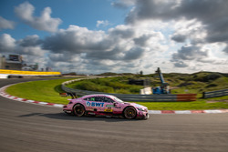 Edoardo Mortara, Mercedes-AMG Team HWA, Mercedes-AMG C63 DTM