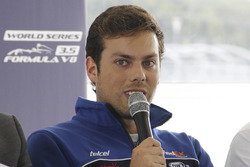 Diego Menchaca