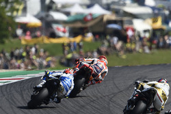 Marc Marquez, Repsol Honda Team