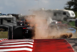Даніель Ріккардо, Red Bull Racing RB13