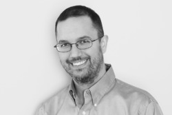 John Neff, Hoofdredacteur Motor1.com