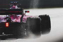 Kimi Räikkönen, Ferrari SF70H