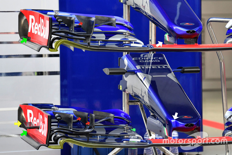 Grand Prix von Malaysia