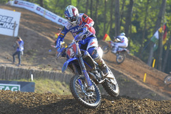 Romain Febvre