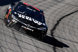 Martin Truex Jr., Furniture Row Racing Toyota