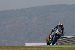 Джек Міллер, Estrella Galicia 0,0 Marc VDS