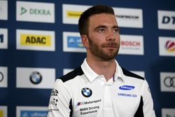 Philipp Eng, BMW Team RBM