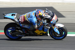Джек Міллер, Marc VDS Racing Honda