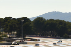 Practice action