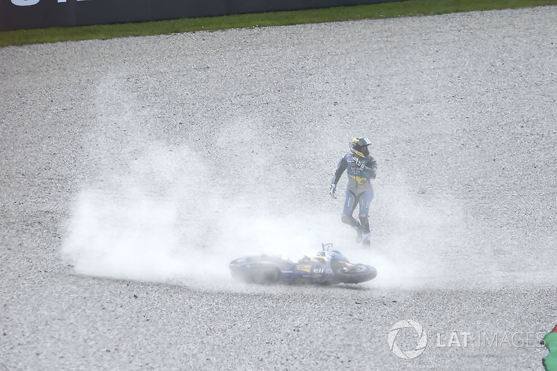 Thomas Luthi, Estrella Galicia 0,0 Marc VDS