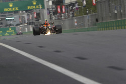 Макс Ферстаппен, Red Bull Racing RB14