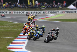 Johann Zarco, Ajo Motorsport