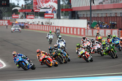 Maverick Viñales, Team Suzuki MotoGP