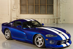 Dodge Viper
