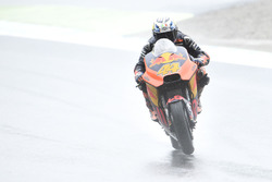Pol Espargaro, Red Bull KTM Factory Racing