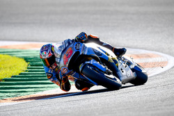 Джек Міллер, Estrella Galicia 0,0 Marc VDS