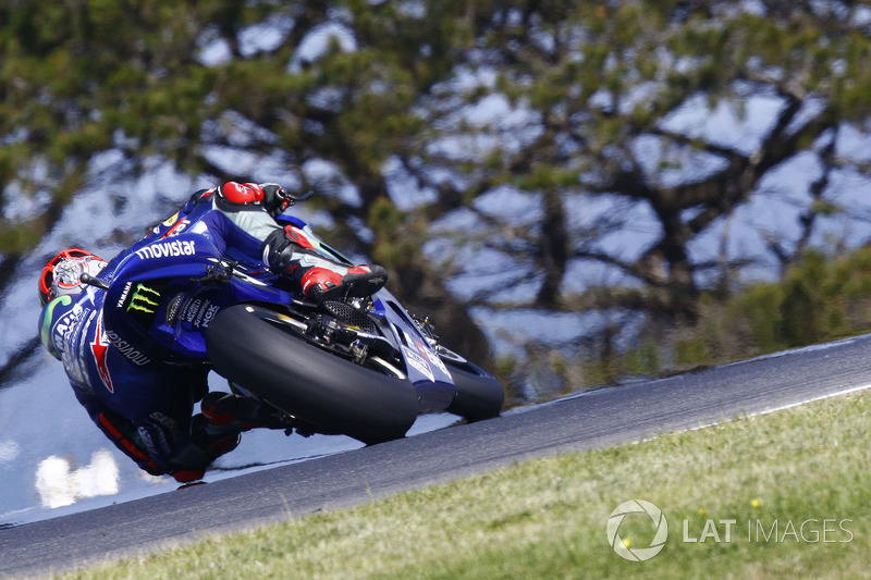 Maverick Viñales