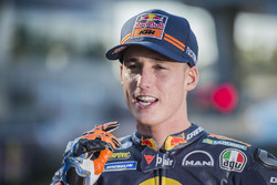 Pol Espargaro, Red Bull KTM Factory Racing