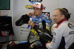 Jack Miller, Marc VDS Racing, Honda