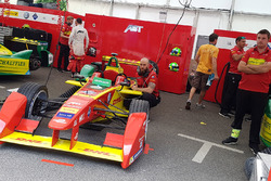 Abt-Box