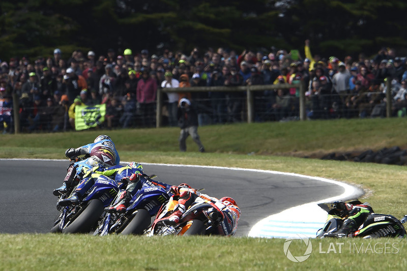 Jack Miller, Estrella Galicia 0,0 Marc VDS