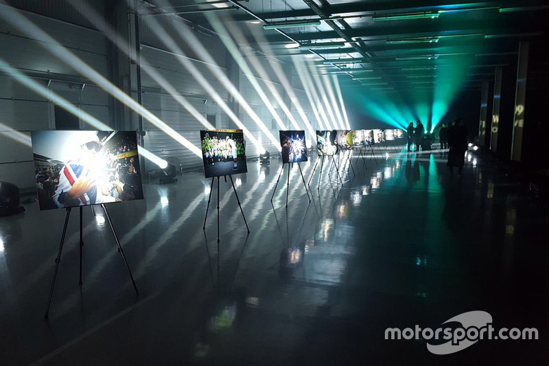 Mostra fotografica