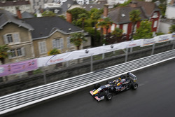 Sérgio Sette Câmara, Motopark, Dallara F312 Volkswagen