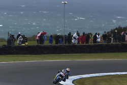 Джек Міллер, Marc VDS