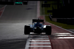 Феліпе Масса, Williams FW38