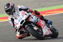 Scott Redding, Octo Pramac Racing
